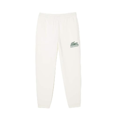 Lacoste Herren Xh5089 Tracksuits & Track Trousers, Blume, M