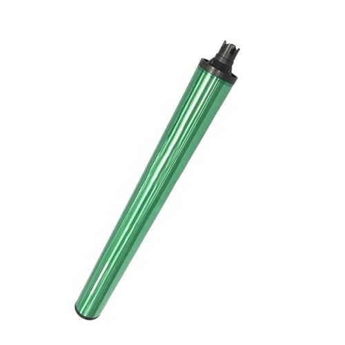 Tambour OPC compatible cylindre 5945 5955 5945i 5955i pour photocopieuse