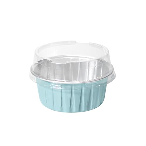 BIBAPU ĝăA~x[LOJbvZbg - 100/125ml Wtb}tBEvEJbvP[Lp z_[t (E) [sAi]