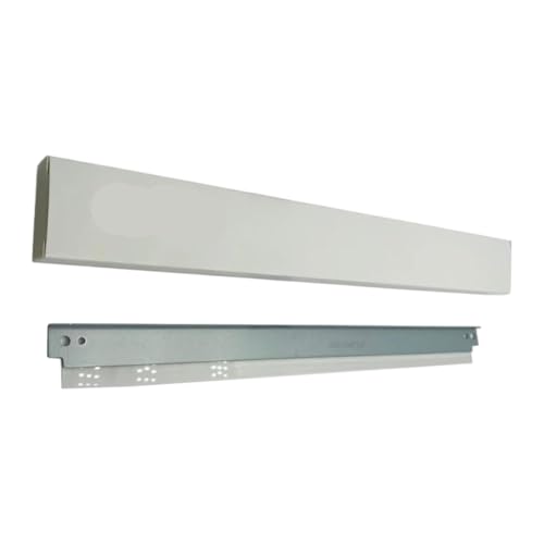 Unité de nettoyage du tambour compatible 163 165 200 223 243, rechange laser