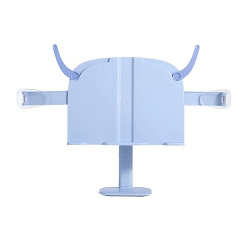 ubNX^h ǏbN fXNgbvubNXg ǏXgz_[ ܂肽݃ubNX^h ǏX^h ǏX^h C[[ fXNgbvubNz_[ ȏ Vs m[gp\R ^ubg ACpbh eLXgubNp