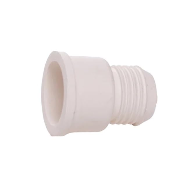 Thread Tight flip Rubber Plug, Flip Rubber Stopper, Color leans Towards White, Material leans Towards Hard, RS12(RS122942B)(RS121420B)