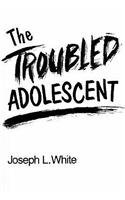 The Troubled Adolescent