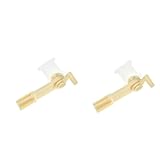 Enrollador portátil: hecho de material, duradero para un uso duradero, enrollador de lana