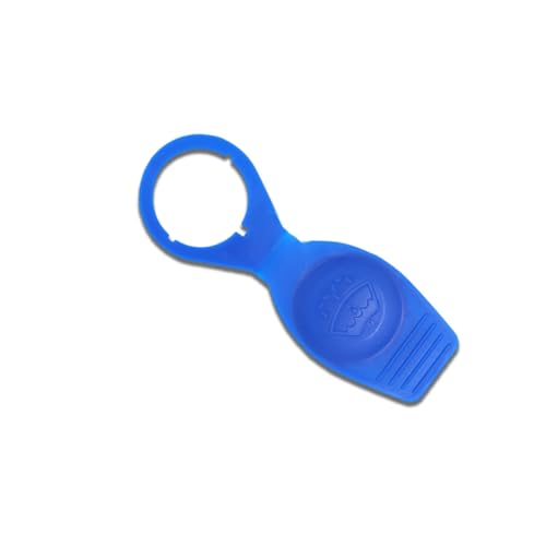 Bouchon réservoir lave-glace 1K0 955 455 compatible Honda CC 358