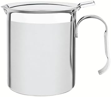 Jarra Tramontina Para Água Tramontina Inox