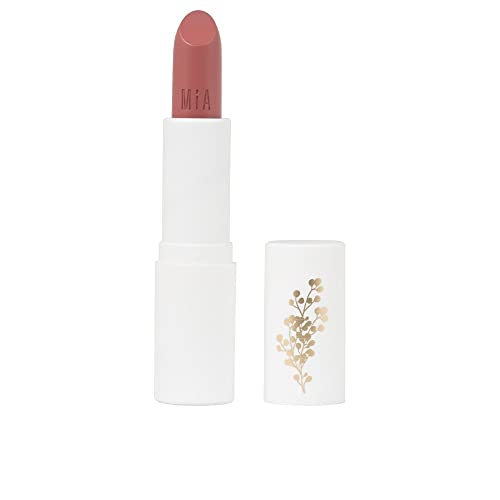 Labial Mate Luxury Nudes 516-Warm Hazel 4 g