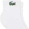 Lacoste 4