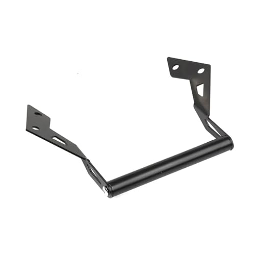 Barre transversale Ninja 400 pour éviter les vibrations GPS