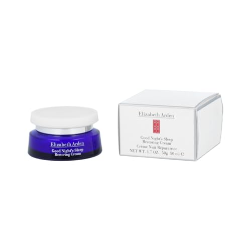 SLEEP crème rétablir les 50 ml de Bonne nuit