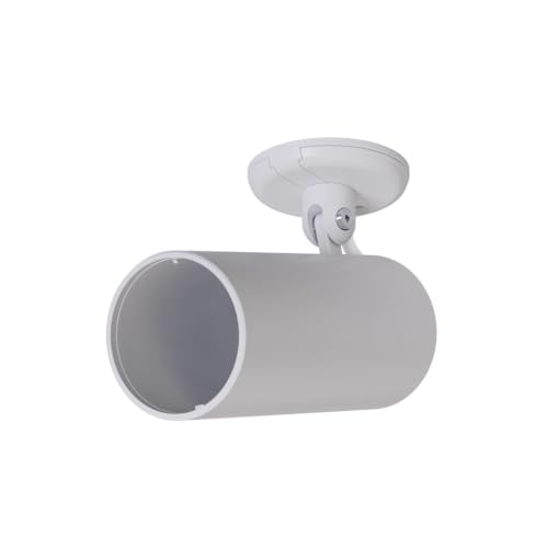Ubiquiti UACC-AI-Theta-Pro-Angle Support pour caméra