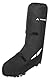 VAUDE Bike Gaiter Long