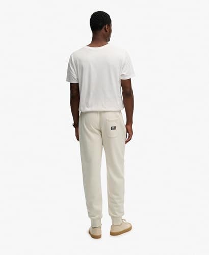 Pantalon de survêtement Superdry - vue 8