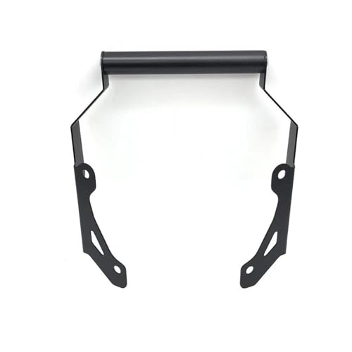 LORSKRD Navigation Bracket pour NC750X 2023 NC750 pour DCT NC 750X2022 2021 Smartphone Moto GPS Support Navigation Support Téléphone Support Support Navigation