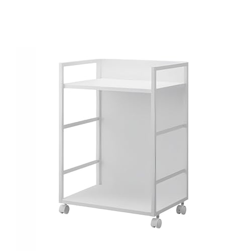 xixining ډBS zCg W42×D32×H60cm ^[ tower XgbN ꊇ[t I PS5ubN X^h [S v^[ TCh[ Xgbp[tLX^[ I (zCg)