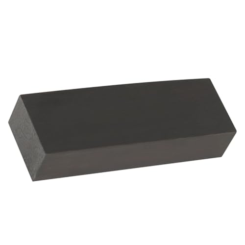 Abaodam ỹnh Diy h̖؂̃uN y̑f tH[NM^[ubN M^[yAp[c h̖؂̃ubN M^[lbN̑ M^[f h Black