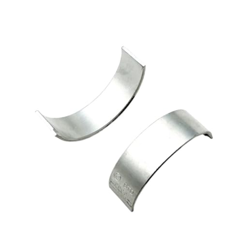 Coussinet de bielle pour vilebrequin 800 X8 U8 Z8 (0800-040006-0002)