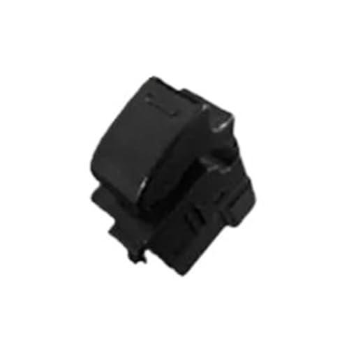 Bouton de régulation commande lève-vitre Grand Wall M4