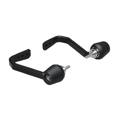 Protection levier CB750 Hornet 2024 accessoire poignée haut de gamme