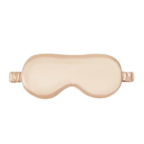 DiexgiyVNAC}XN 100% K 22mm  ڂ̕ی Ռ ڂɈ͂Ȃ (Vpi22mmVNj)