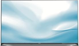 Panasonic TX-65CXW804