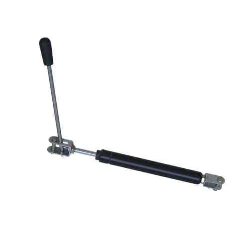 Rtuopk ItBX`FApCKXXvOtgV_[bhiėpjȒPɐݒu\