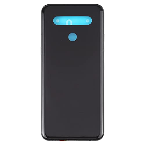 Catálogo para Comprar On-line Lg k41s Top 5. 29 Imagen adicional