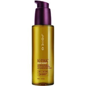 Pureology Strength Cure Superfood Treatment