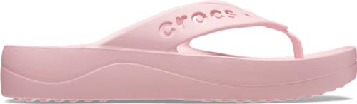 Crocs Women's Platform Sandal2
