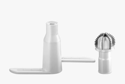 Sowbaghya Sara 2Liters Table Top Wet Grinder with Coconut Scrapper & Atta Kneader (Orange, Electric) | Heavy Duty Motor | Ideal for Your Kitchen