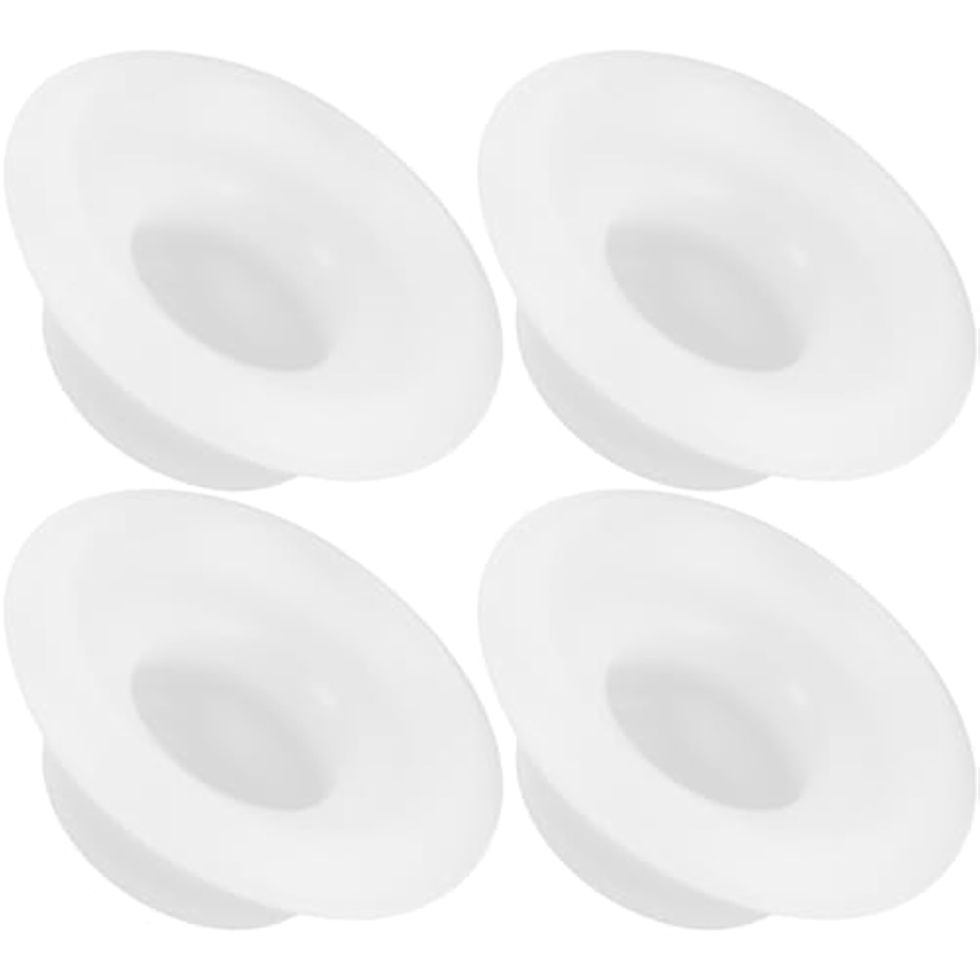 10pcs Leak Swing Beer Bottle Gaskets Replacement Sealing Washers