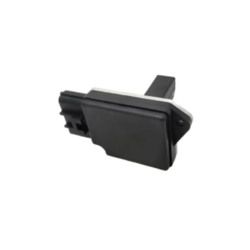Capteur de débitmètre d'air massique haute précision pour moteurs Mazda 2001-2006 code 1sdf12b579ba - 3