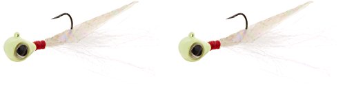 ハタハタ釣り 初心者が知っておくべき10のポイントをご紹介 暮らし の