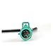 Compatible for Ford Fiesta MK4 MK5 MK6 MK1 1.25 i 1.3 1.4 1.6 Lambda Oxygen Sensor 2S6A9F472BB 2S6A-9F472-BB