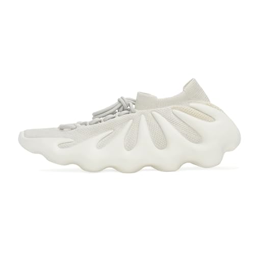 Image of adidas Men's Yeezy 450 Lace Up Sneakers