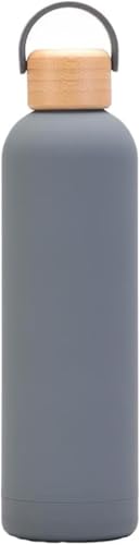 XinYiRich  XeX{g 1bg  ؊W T[X ۉ ۗ  y 킢 r Rh~ JԂgp\ ct wZ Wp gѕ֗ q a Mtg (1L,O[)