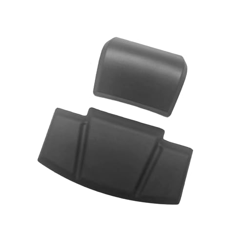 Coussin dossier passager moto universel robuste pour coque et sacoche selle