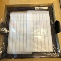 渡辺和子講和集（CD）全12巻 渡辺和子 講話集 愛をこめて生きる 全12巻 - メルカリ
