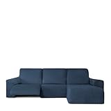AlexandreHouse FUNDA DE SOFA M/0 CH