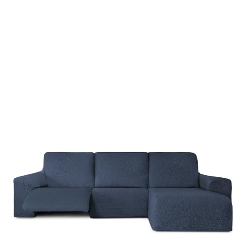 AlexandreHouse FUNDA DE SOFA M/0 CH