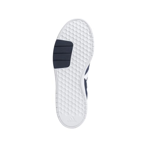 Image of adidas Mens Revolushn At13 Sneaker Shoes