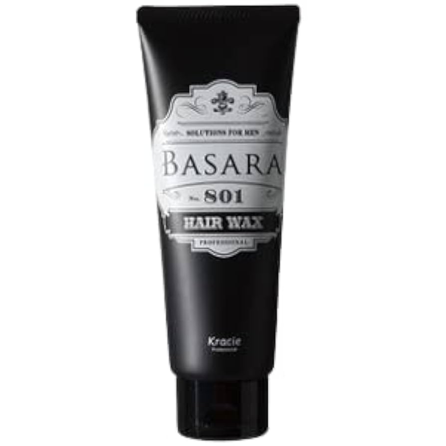 Amazon | 【2個セット+コーム付き】クラシエ バサラ ソリッド