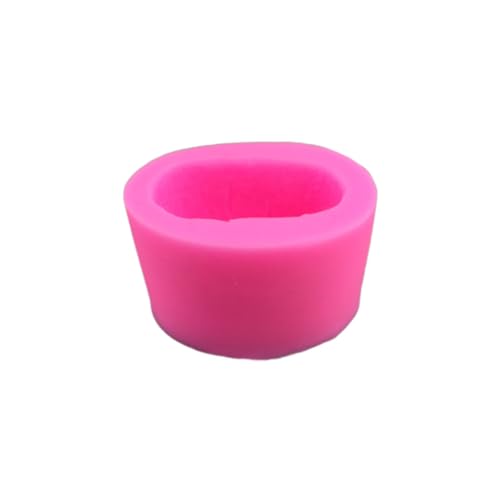 fU[g^`R[gx[LOpii^LfBANZT[Lb`ɍœKVR[P[L