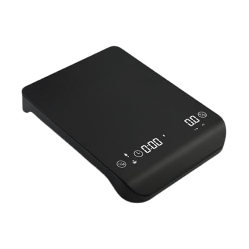 b ^C}[tfW^XP[ ^HiXP[ vdl ȃXy[X GXvb\XP[ x[LOeB[pdqvʃXP[