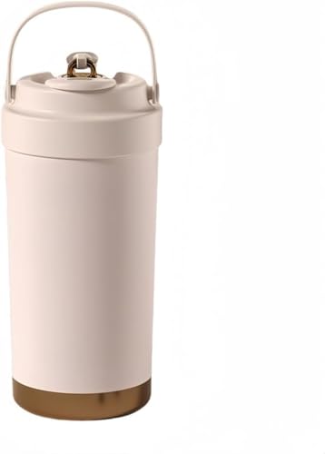 Ladfrol 500ml ^u[ Z~bN Xg[t^u[  Wt Xg[ e ^ R[q[ H ^fM R[g ڂȂ ۗ (sN,316XeXCi[) [sAi]