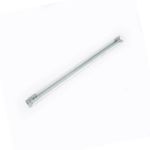 Correa de transferencia IBT B234-3971 para impresoras Ricoh Aficio MP9000 y Pro 1350