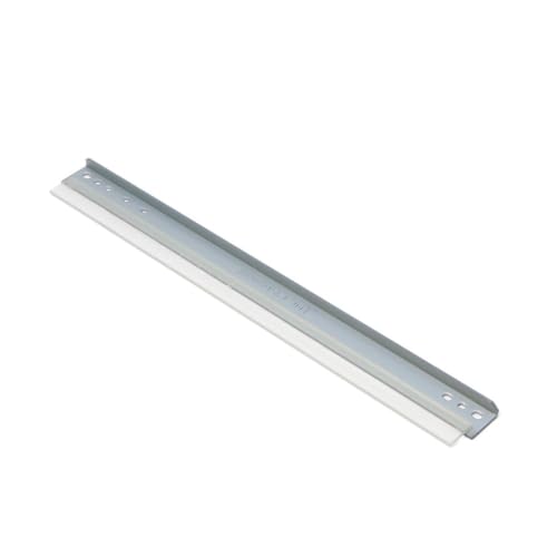 Lame de tambour pour Konica Minolta bizhub C3350 et C3300i