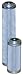 Parker 928935Q OEM Replacement Filter Element