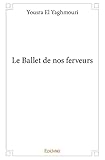 Edilivre