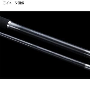 Amazon | シマノ(SHIMANO) フリースタイルロッド 23 ディスラプション